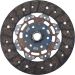 SACHS Kupplungssatz 2290 601 084 SACHS Kupplungssatz 2290 601 084