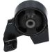 Lagerung, Motor Daewoo Matiz 0,8 97 EEM-1024 Lagerung, Motor Daewoo Matiz 0,8 97 EEM-1024