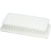 AMC Luftfilter PKW TA-1690 AMC Luftfilter PKW TA-1690