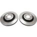 80 481 036 Bremsscheibe VA HYUNDAI i40 (17,18 Zoll) 11 DF7592 80 481 036 Bremsscheibe VA HYUNDAI i40 (17,18 Zoll) 11 DF7592