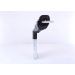 Heizkühler PKW NISSAN PRIMASTAR 00 FIRST FIT 72207