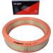 Luftfilter Fiat 1.2 8V 26-0035