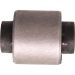 Lagerung, Lenker 72-6761