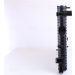 Wasserkühler PKW 64311A Wasserkühler PKW 64311A