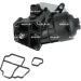 Ölkühler, Motor“L EASY FIT 31847 Ölkühler, Motor“L EASY FIT 31847