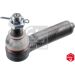 FEBI BILSTEIN Lenkstift 35611 ProKit FEBI BILSTEIN Lenkstift 35611 ProKit