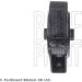 BluePrint Motoraufhängung ADT380166 BluePrint Motoraufhängung ADT380166