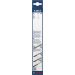 Bosch Scheibenwischer Aerotwin A251H 3397008058