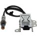NOx-Sensor 0 281 008 761 NOx-Sensor 0 281 008 761