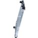 Kühler, Motorkühlung 50437 Kühler, Motorkühlung 50437