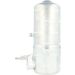 Trockner, Klimaanlage EASY FIT 33402