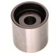 Maxgear Umlenk- / Führungsrolle, Zahnriemen 54-0373