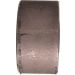 Lagerbuchse, Querlenker Db T. W202 72-3173
