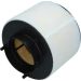 KAMOKA Luftfilter F242701