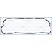Dichtung, Zylinderkopfhaube Ford Transit 08 11088000 Dichtung, Zylinderkopfhaube Ford Transit 08 11088000