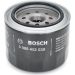Ölfilter TOYOTA,DAIHATSU 0 986 452 030 Ölfilter TOYOTA,DAIHATSU 0 986 452 030