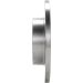 Bremsscheibe VA SKODA,VW 0 986 478 859 Bremsscheibe VA SKODA,VW 0 986 478 859