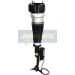 LUFTFEDERBEIN MM-AS070