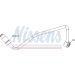 Nissens Ölleitung OPEL Movano 98 935087