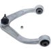 Querlenker VA re ALFA ROMEO 34942 01 Querlenker VA re ALFA ROMEO 34942 01