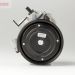 DENSO Kompressor DCP50095