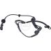 A.B.S. ABS Sensor 31224