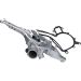 KAMOKA Wasserpumpe T0188 KAMOKA Wasserpumpe T0188