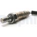 DELPHI Lambdasonde ES20318-12B1 DELPHI Lambdasonde ES20318-12B1
