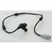 Sensor, Raddrehzahl 818028226