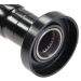 Antriebswelle VA re VW Transporter 2.0 TDI 11 GKN Automotive OE-Technologie 50° 25285