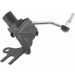 VEMO Sensor, Leuchtweiteregulierung V10-72-0063 VEMO Sensor, Leuchtweiteregulierung V10-72-0063