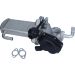 Agr-Modul 27-4093 Agr-Modul 27-4093