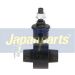 Koppelstange Subaru T. Forester 08- Le/Pr SI-705 Koppelstange Subaru T. Forester 08- Le/Pr SI-705
