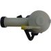 SPIDAN Hydraulikpumpe 54482