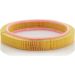 Mann & Hummel Luftfilter PKW MERCEDES C 41 121
