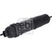 FEBI BILSTEIN Kraftstofffilter 195031