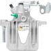 Bremssattel HA li 0 986 473 324 Bremssattel HA li 0 986 473 324