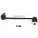 Koppelstange Ford P. Ranger/Bt-50 11-Le SI-338L Koppelstange Ford P. Ranger/Bt-50 11-Le SI-338L