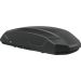 Thule Dachbox Pulse 2 M 400 Liter 175 x 81 x 42 cm 610200