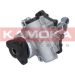 KAMOKA Hydraulikpumpe, Lenkung PP047 KAMOKA Hydraulikpumpe, Lenkung PP047