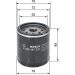 Ölfilter F 026 407 225 Ölfilter F 026 407 225