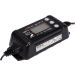 elektr.r Gleichrichter 6-12V 1/4A YT-83033 elektr.r Gleichrichter 6-12V 1/4A YT-83033