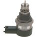 Druckregelventil Diverse 0 281 002 966