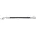 A.B.S. Bremsschlauch SL5902