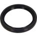 Wellendichtring NISSAN 81-53387-00