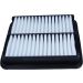 Luftfilter 26-1588