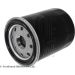Ölfilter Nissan Micra 93 ADN12110 Ölfilter Nissan Micra 93 ADN12110