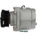 Kompressor PKW 89066