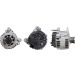 12V.Lima AUDI A3 20 2115971402 12V.Lima AUDI A3 20 2115971402
