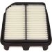 Suzuki Luftfilter 26-0713